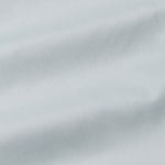 Carter Mint Green Plain Premium Cotton Shirt - John Ellies