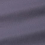 Carter Ash Grey Plain Premium Cotton Shirt - John Ellies