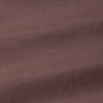 Carter Brown Plain Premium Cotton Shirt - John Ellies