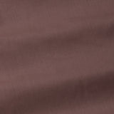 Carter Brown Plain Premium Cotton Shirt - John Ellies
