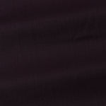 Carter Purple Plain Premium Cotton Shirt - John Ellies