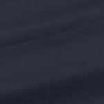 Carter Grey Plain Premium Cotton Shirt - John Ellies