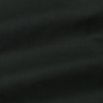 Carter Green Plain Premium Cotton Shirt - John Ellies