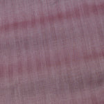 Amster Maroon Herringbone Plain Cotton Shirt - John Ellies