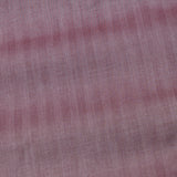Amster Maroon Herringbone Plain Cotton Shirt - John Ellies