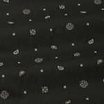 Merger Green Printed Cotton Shirt - John Ellies
