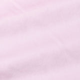 Rezos Pink Plain Premium Cotton Shirt - John Ellies