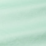 Rezos Lime Plain Premium Cotton Shirt - John Ellies