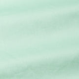 Rezos Lime Plain Premium Cotton Shirt - John Ellies