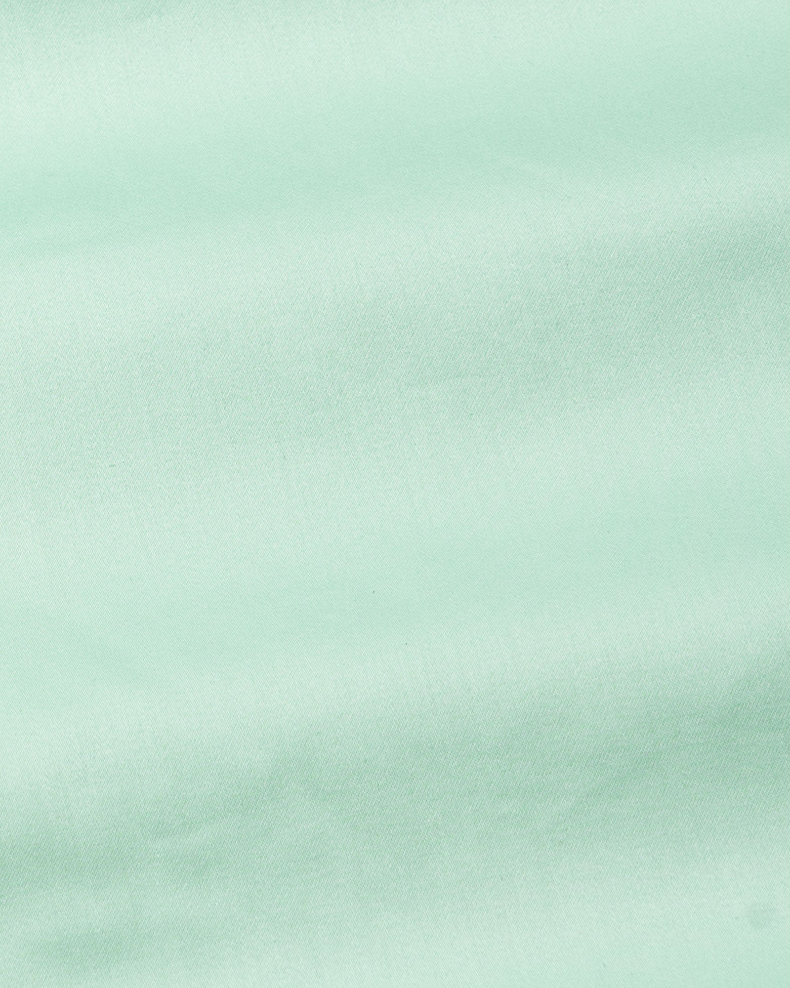 Rezos Lime Plain Premium Cotton Shirt - John Ellies