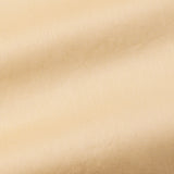 Rezos Yellow Plain Premium Cotton Shirt - John Ellies