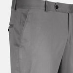 Elevate Chaparral Olive Cotton Chino Pant - John Ellies