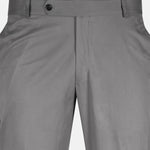 Elevate Chaparral Olive Cotton Chino Pant - John Ellies