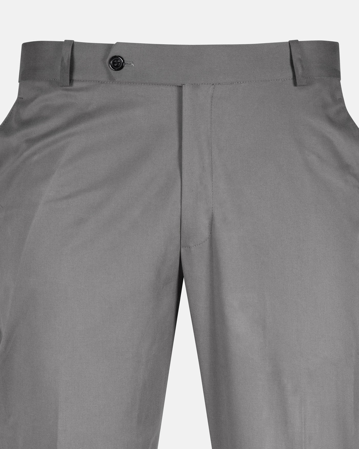 Elevate Chaparral Olive Cotton Chino Pant - John Ellies