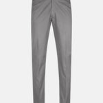 Elevate Chaparral Olive Cotton Chino Pant - John Ellies