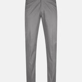 Elevate Chaparral Olive Cotton Chino Pant - John Ellies