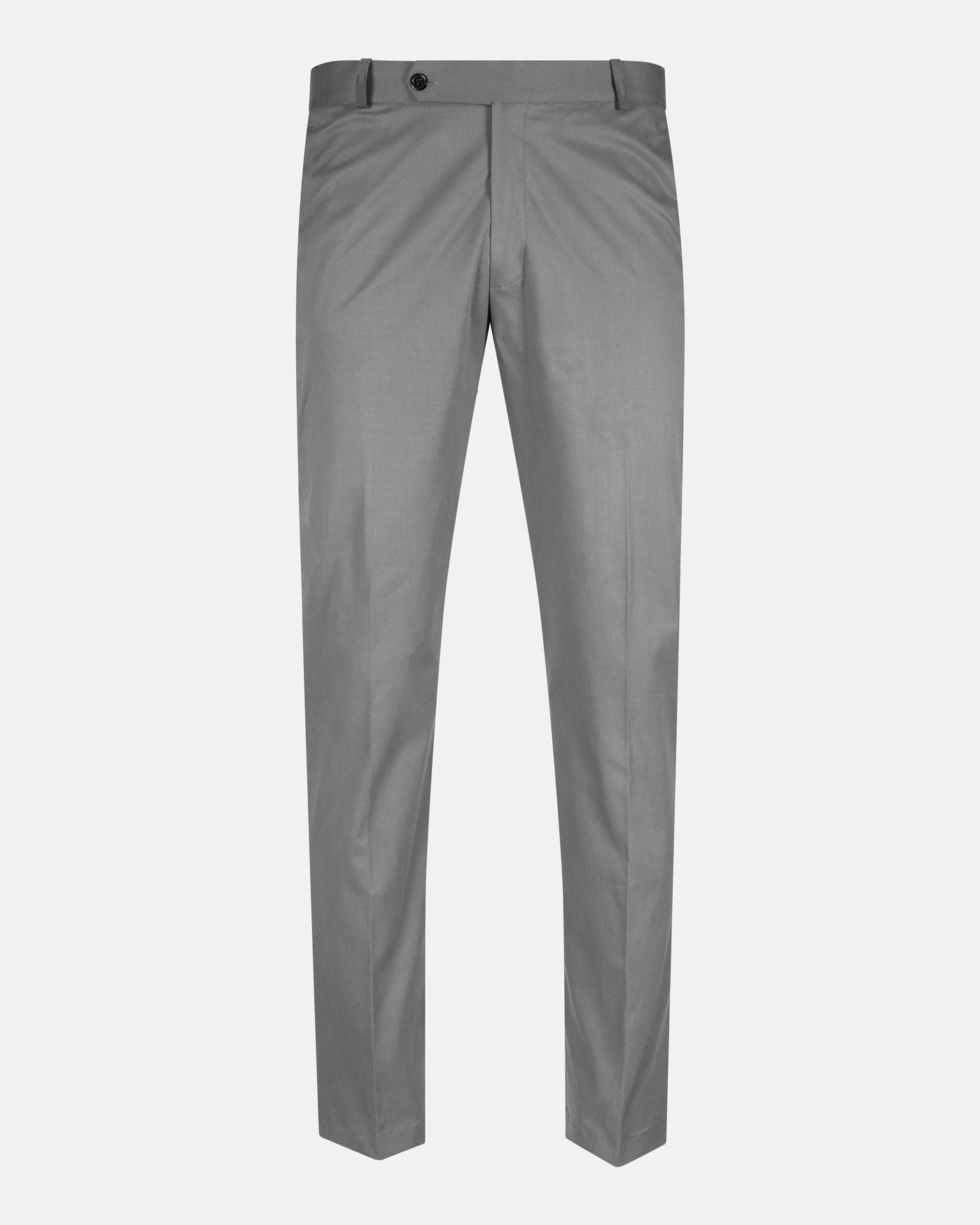 Elevate Chaparral Olive Cotton Chino Pant - John Ellies