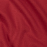 Trion Red Cotton Plain T-Shirt
