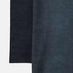 Zalix Teal Linen Formal Pant - John Ellies