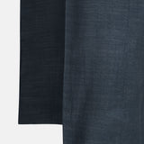Zalix Teal Linen Formal Pant - John Ellies