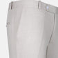 Zalix Bone Linen Formal Pant - John Ellies