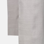 Zalix Bone Linen Formal Pant - John Ellies