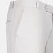 Zalix Pearl Linen Formal Pant - John Ellies