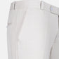 Zalix Pearl Linen Formal Pant - John Ellies