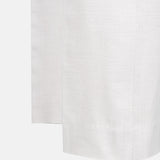 Zalix Pearl Linen Formal Pant - John Ellies