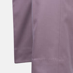 Zernol Pearl Formal Cotton Stretchable Pant - John Ellies