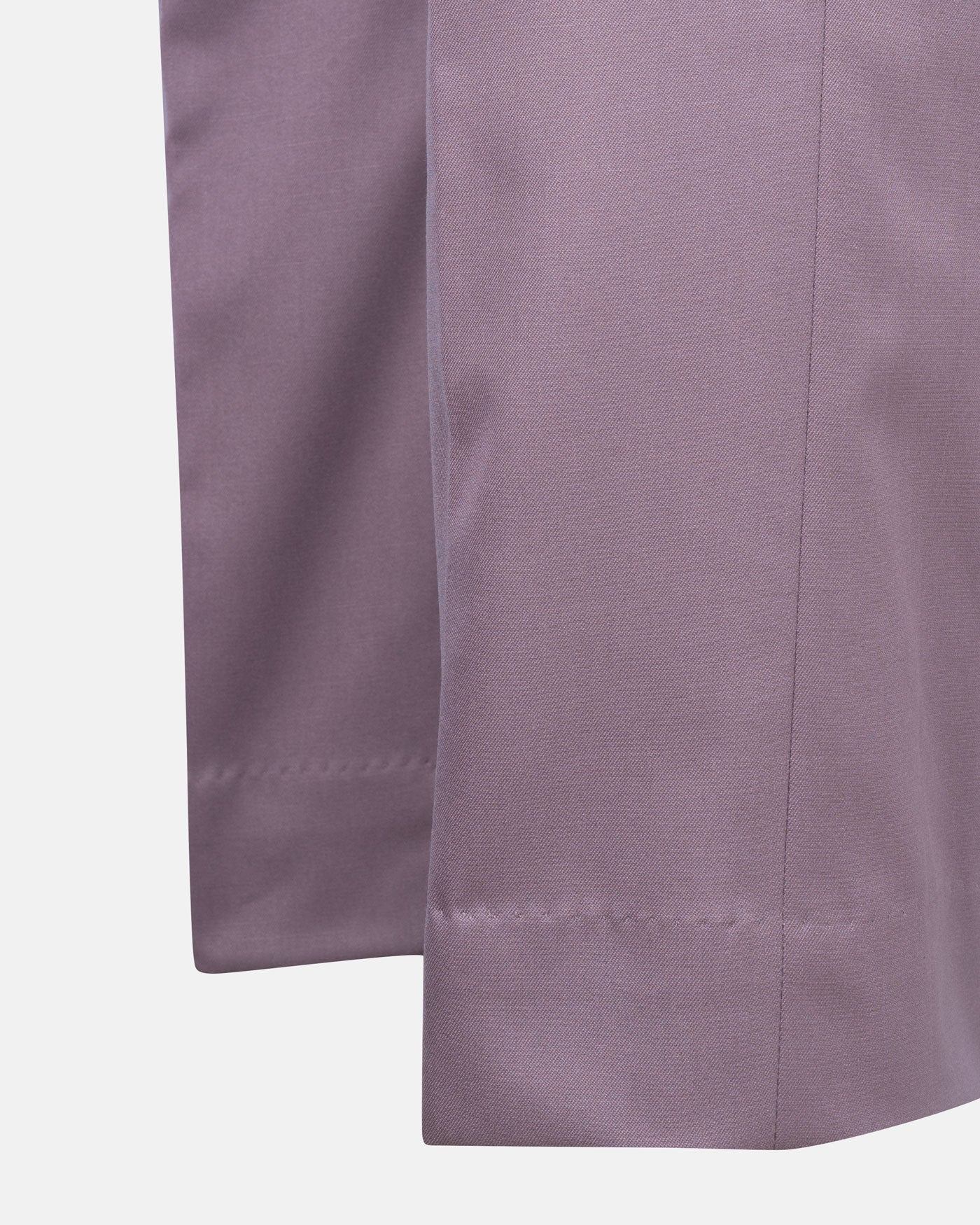 Zernol Pearl Formal Cotton Stretchable Pant - John Ellies