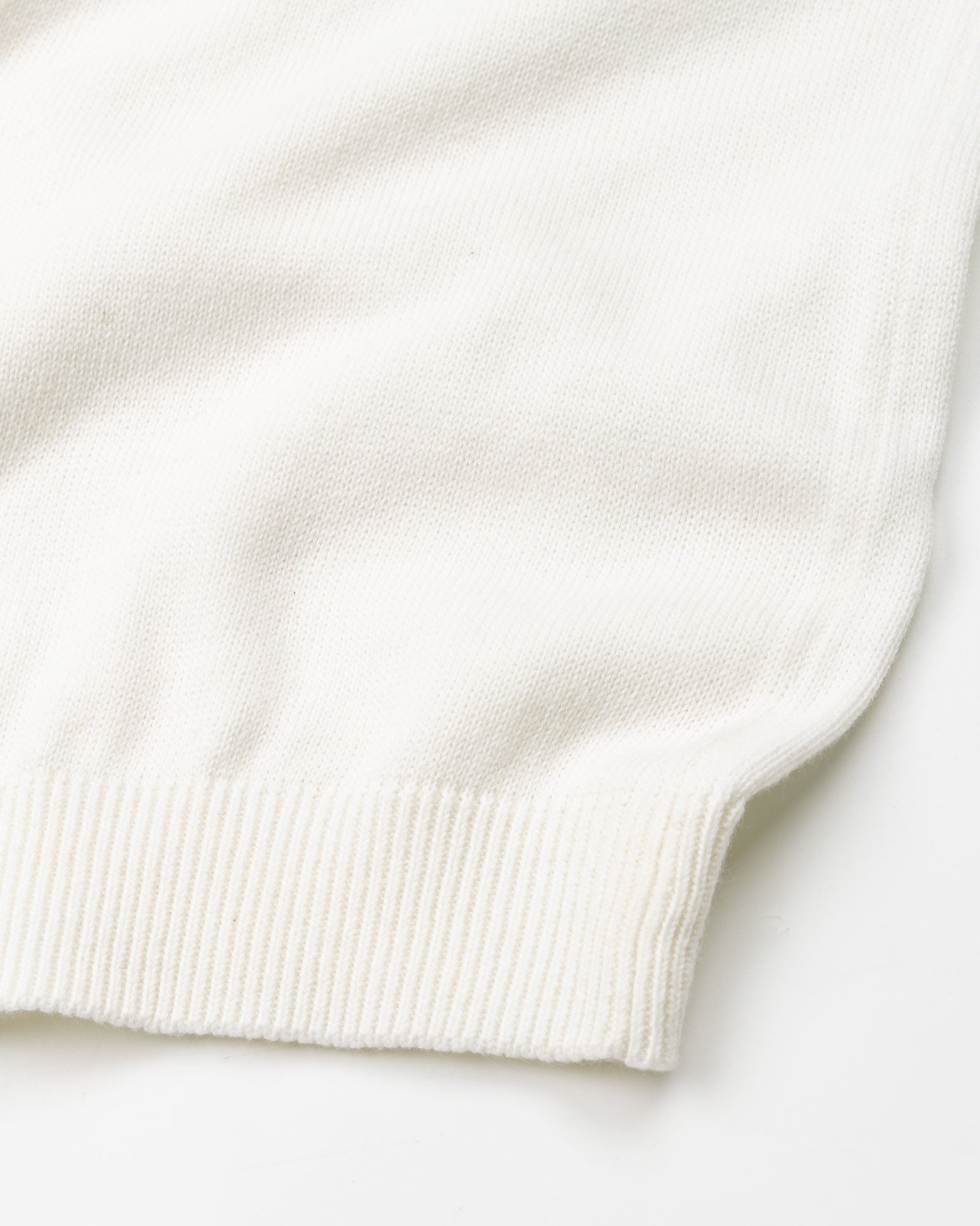 Sarrix Green Cotton Polo T-Shirt - John Ellies