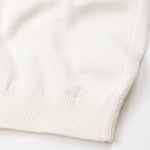 Sarrix Navy Blue Cotton Polo T-Shirt - John Ellies