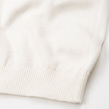 Sarrix Navy Blue Cotton Polo T-Shirt - John Ellies