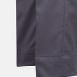Zernol Tropical Dusk Formal Cotton Stretchable Pant - John Ellies
