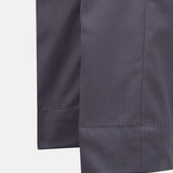 Zernol Tropical Dusk Formal Cotton Stretchable Pant - John Ellies