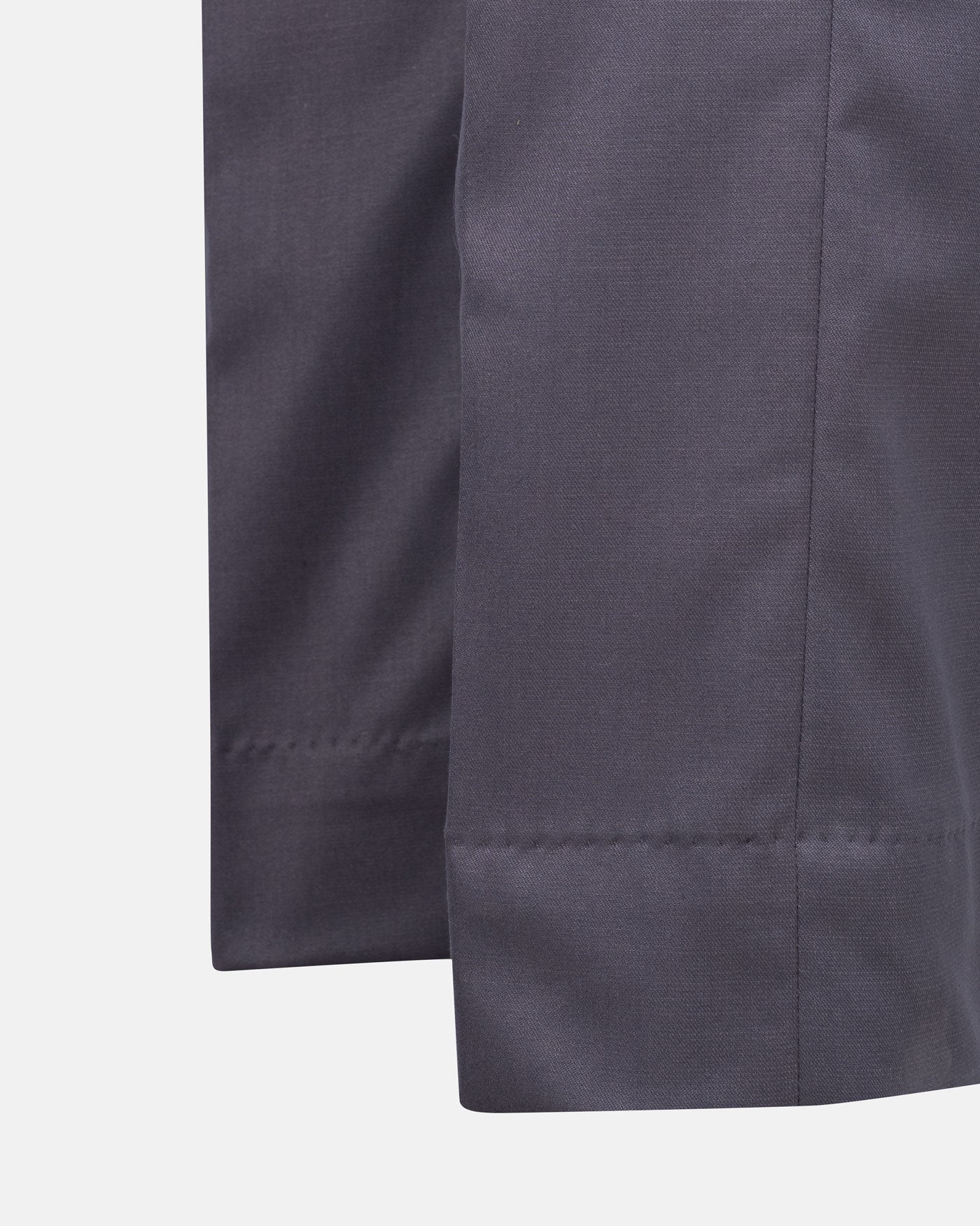 Zernol Tropical Dusk Formal Cotton Stretchable Pant - John Ellies