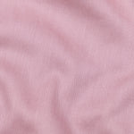 Giza Elegance Pink Premium Cotton Shirt - John Ellies