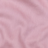 Giza Elegance Pink Premium Cotton Shirt - John Ellies