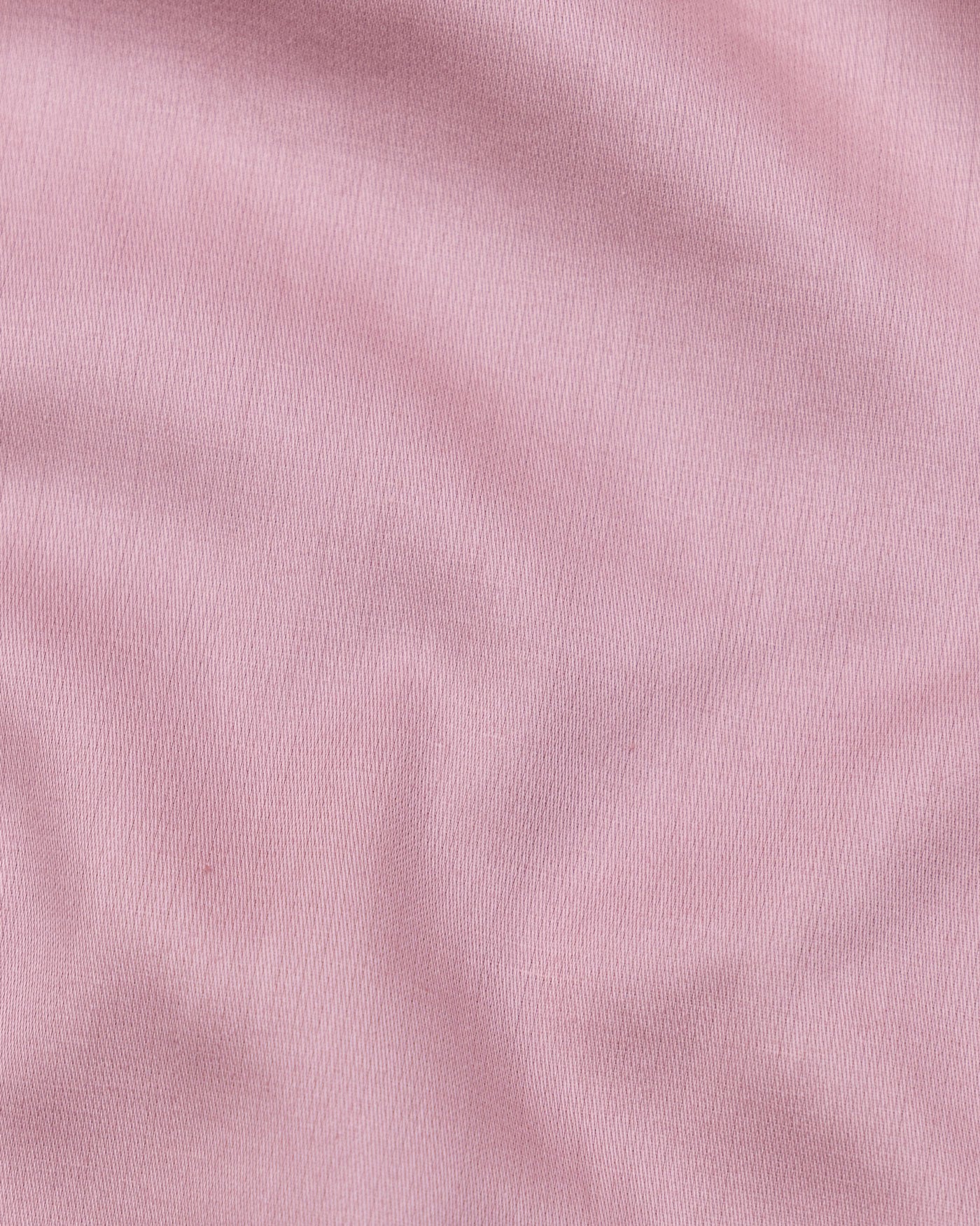 Giza Elegance Pink Premium Cotton Shirt - John Ellies