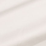 Kord Cream Cotton Polo T-Shirt - John Ellies