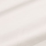 Kord Cream Cotton Polo T-Shirt - John Ellies