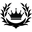 Johnellies.in Reviews 1 by Partners johnellies.in Logo