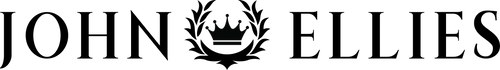 John Ellies India logo