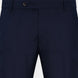 Navy Normal Fit Trousers - John Ellies