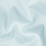 Light Sky Blue Premium Giza Cotton Shirt