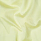 Calamansi Yellow Premium Giza Cotton Shirt