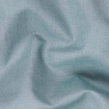Blue Luxurious Linen Shirt