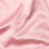 Montor Peach Premium Satin Men's Shirt