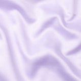 Montor Lavender Premium Satin Men's Shirt
